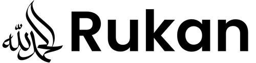 Rukan