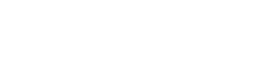 Rukan